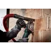 Tolmuärastuskate Metabo CED 125