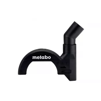 Tolmuärastuskate Metabo CED 125