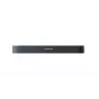 Lenovo Google Meet Series One Room Kits by Gen 3 videokonverentsisüsteem Ethernet LAN