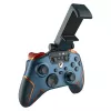 Turtle Beach Recon Cloud sinine, oranž Bluetooth/USB mängupult analoog / digitaalne Android, arvuti, Xbox, Xbox One, Xbox Series S, Xbox Series X