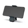 Turtle Beach Recon Cloud sinine, oranž Bluetooth/USB mängupult analoog / digitaalne Android, arvuti, Xbox, Xbox One, Xbox Series S, Xbox Series X
