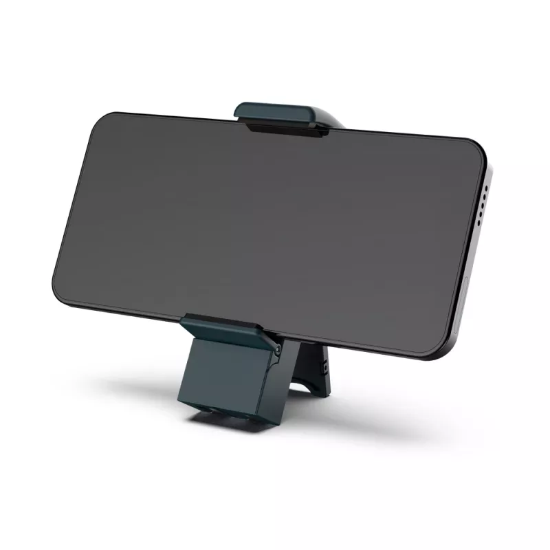 Turtle Beach Recon Cloud sinine, oranž Bluetooth/USB mängupult analoog / digitaalne Android, arvuti, Xbox, Xbox One, Xbox Series S, Xbox Series X