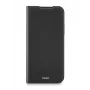 Folio telefoniümbris HAMA Daily Protect Xiaomi Redmi 15C jaoks — mahutab 17,5 cm (6,9 tolli), must, 2 kaarditaskut, lauaalus