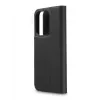 Folio telefoniümbris HAMA Daily Protect Xiaomi Redmi 15C jaoks — mahutab 17,5 cm (6,9 tolli), must, 2 kaarditaskut, lauaalus