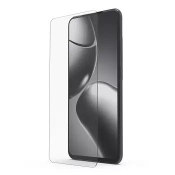 Hama Clear Protect läbipaistev ekraanikaitse Xiaomi 1 tk