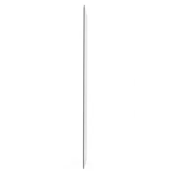 Hama Clear Protect läbipaistev ekraanikaitse Xiaomi 1 tk