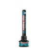 Markeri täitepudel Edding ED-FTK25-001, must tint, 25 ml, 1 tk