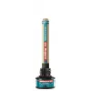 Marker refill Edding 4-FTK25003, sinine tint, 25 ml