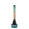 Marker refill Edding 4-FTK25003, sinine tint, 25 ml