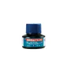Marker refill Edding 4-FTK25003, sinine tint, 25 ml