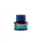 Marker refill Edding 4-FTK25003, sinine tint, 25 ml