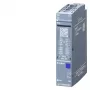 Siemens 6ES7135-6GB00-0BA1 digitaal/analoog I/O moodul Analoog