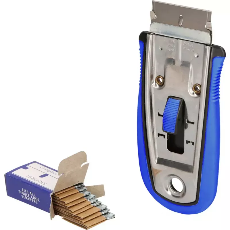 Käsikaabits Brilliant Tools BT101923