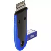 Käsikaabits Brilliant Tools BT101923