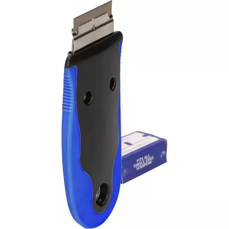 Käsikaabits Brilliant Tools BT101923