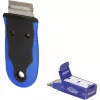 Käsikaabits Brilliant Tools BT101923