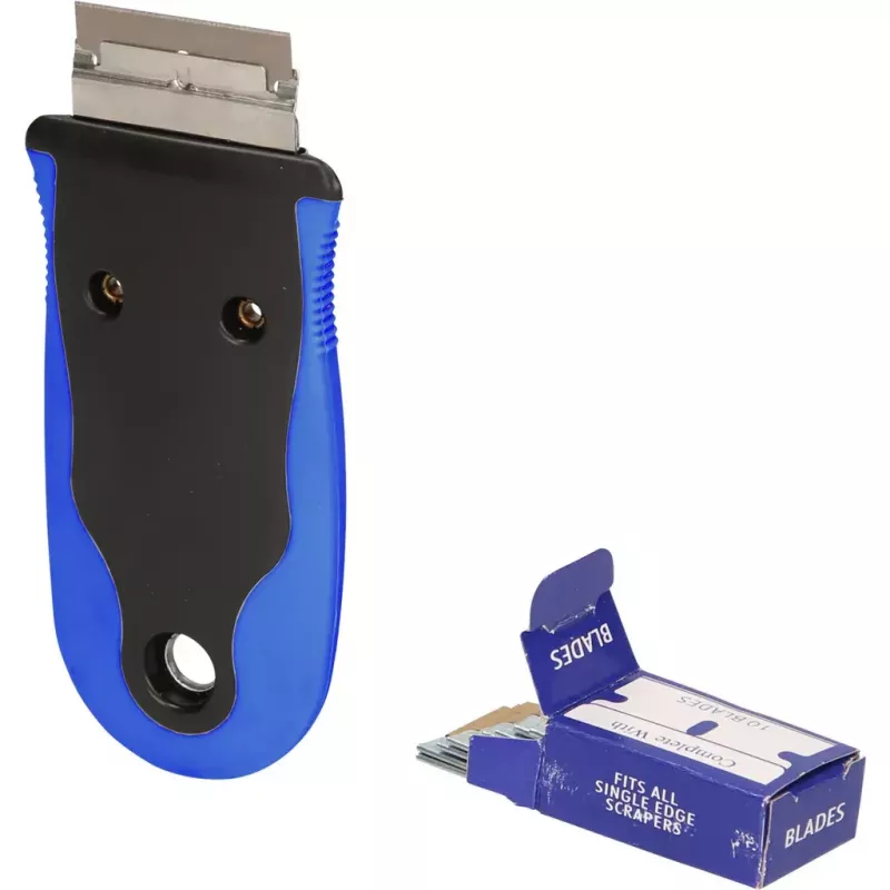 Käsikaabits Brilliant Tools BT101923