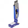 Käsikaabits Brilliant Tools BT101923