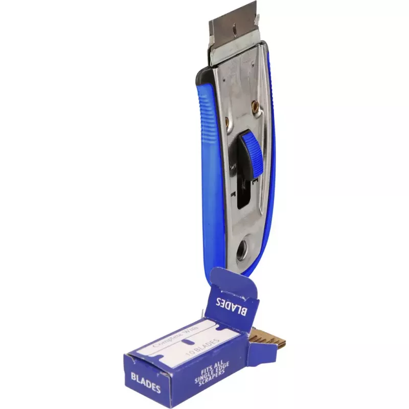 Käsikaabits Brilliant Tools BT101923