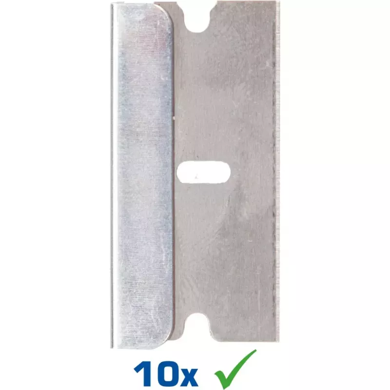 Käsikaabits Brilliant Tools BT101923