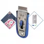 Käsikaabits Brilliant Tools BT101923