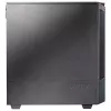 PC CAPTIVA I86-778 Intel Core Ultra 7 265K 32GB DDR5 2TB SSD Intel Graphics Windows 11 Pro