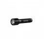 Käeshoitav taskulamp Ledlenser P6R Core QC Must LED Alumiinium IP54 15lm