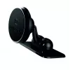 Active holder Swissten PDPSW211H Mobile phone/Smartphone Must