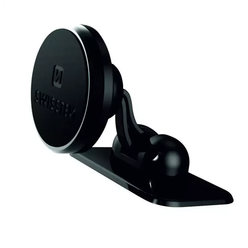 Active holder Swissten PDPSW211H Mobile phone/Smartphone Must