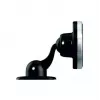 Active holder Swissten PDPSW211H Mobile phone/Smartphone Must