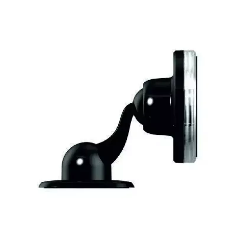 Active holder Swissten PDPSW211H Mobile phone/Smartphone Must