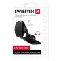 Active holder Swissten PDPSW211H Mobile phone/Smartphone Must