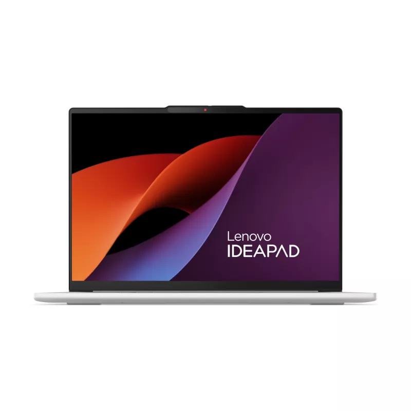 Lenovo IdeaPad õhuke 5 15ARP10 AMD Ryzen™ 7 7735HS sülearvuti 38,9 cm (15,3 tolli) WUXGA 16 GB LPDDR5x-SDRAM 1 TB SSD Wi-Fi 6 (802.11ax) Windows 11 Home Saksa hall