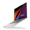 Lenovo IdeaPad õhuke 5 15ARP10 AMD Ryzen™ 7 7735HS sülearvuti 38,9 cm (15,3 tolli) WUXGA 16 GB LPDDR5x-SDRAM 1 TB SSD Wi-Fi 6 (802.11ax) Windows 11 Home Saksa hall