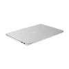 Lenovo IdeaPad õhuke 5 15ARP10 AMD Ryzen™ 7 7735HS sülearvuti 38,9 cm (15,3 tolli) WUXGA 16 GB LPDDR5x-SDRAM 1 TB SSD Wi-Fi 6 (802.11ax) Windows 11 Home Saksa hall