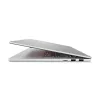 Lenovo IdeaPad õhuke 5 15ARP10 AMD Ryzen™ 7 7735HS sülearvuti 38,9 cm (15,3 tolli) WUXGA 16 GB LPDDR5x-SDRAM 1 TB SSD Wi-Fi 6 (802.11ax) Windows 11 Home Saksa hall