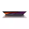Lenovo IdeaPad õhuke 5 15ARP10 AMD Ryzen™ 7 7735HS sülearvuti 38,4 cm (15,1-tolline) WQXGA 32 GB LPDDR5x-SDRAM 512 GB SSD Wi-Fi 6 (802.11ax) Windows 11 Home Saksa Hall