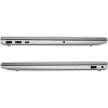 HP 250 G10 AMD Ryzen™ 3 7320U sülearvuti 39,6 cm (15,6 inch) Full HD 8 GB DDR4-SDRAM 512 GB SSD Wi-Fi 6 (802.11ax) Windows 11 Home hõbedane