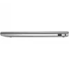 HP 250 G10 AMD Ryzen™ 3 7320U sülearvuti 39,6 cm (15,6 inch) Full HD 8 GB DDR4-SDRAM 512 GB SSD Wi-Fi 6 (802.11ax) Windows 11 Home hõbedane