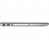 HP 250 G10 AMD Ryzen™ 3 7320U sülearvuti 39,6 cm (15,6 inch) Full HD 8 GB DDR4-SDRAM 512 GB SSD Wi-Fi 6 (802.11ax) Windows 11 Home hõbedane