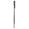 Techly ICA-PLB 734F TV-kinnitus/alus 165,1 cm (65 tolli) Must