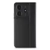 Hama Daily Protect mobiiltelefoni ümbris 16,9 cm (6,67 tolli)