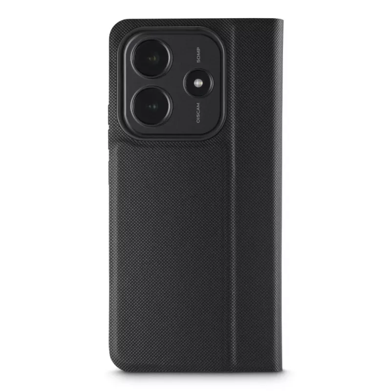 Hama Daily Protect mobiiltelefoni ümbris 16,9 cm (6,67 tolli)