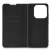 Hama Daily Protect mobiiltelefoni ümbris 16,9 cm (6,67 tolli)