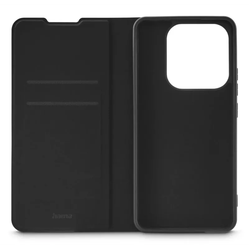 Hama Daily Protect mobiiltelefoni ümbris 16,9 cm (6,67 tolli)