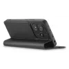Hama Daily Protect mobiiltelefoni ümbris 16,9 cm (6,67 tolli)