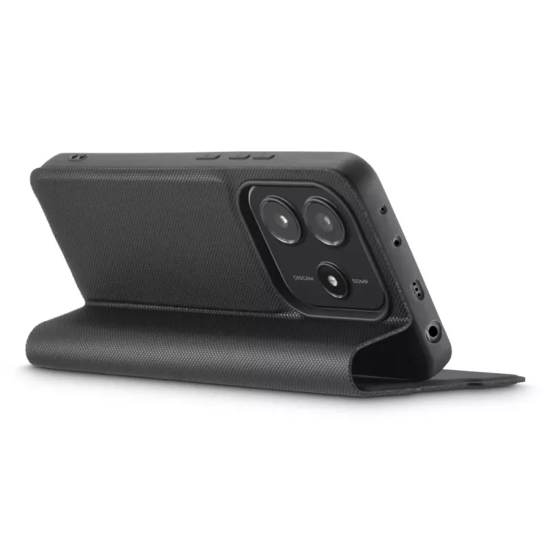 Hama Daily Protect mobiiltelefoni ümbris 16,9 cm (6,67 tolli)