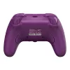 Juhtmega GameSir G7 SE kontroller lilla — GameSir G7 SE pu