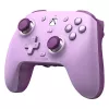 Juhtmega GameSir G7 SE kontroller lilla — GameSir G7 SE pu
