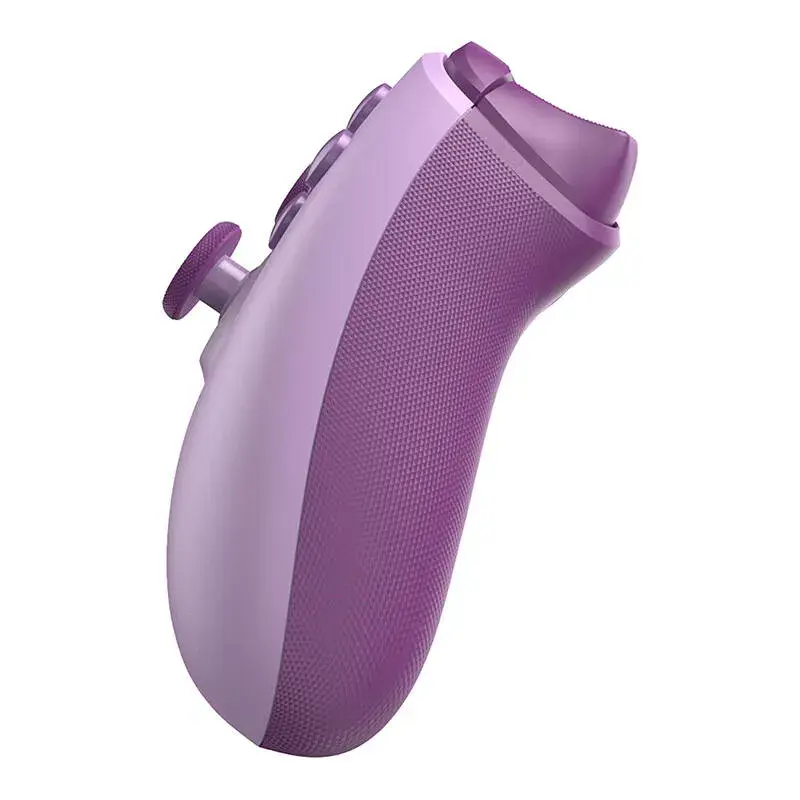 Juhtmega GameSir G7 SE kontroller lilla — GameSir G7 SE pu